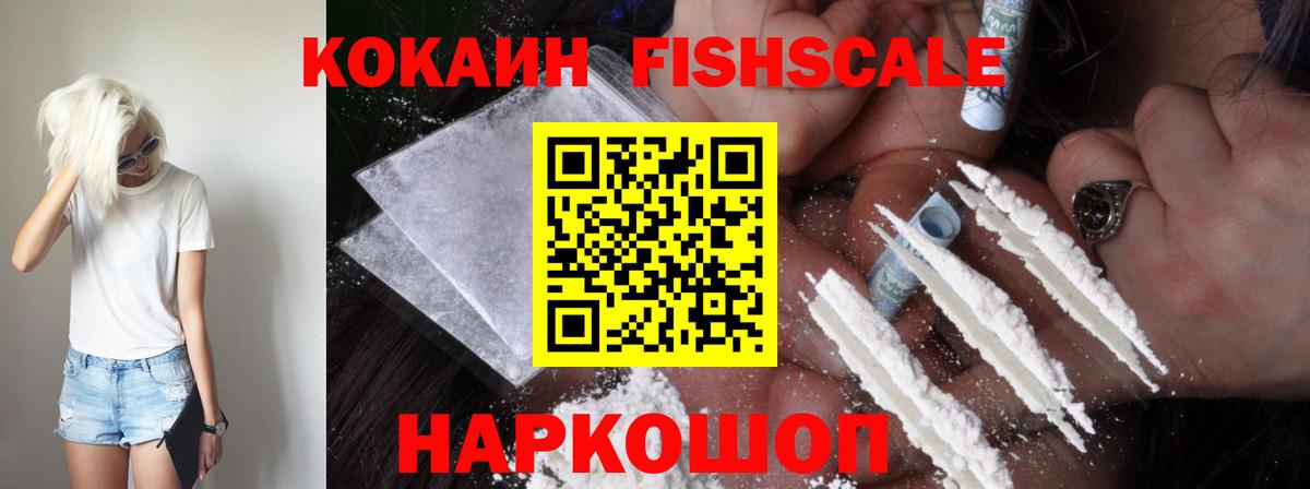 Cocaine  Кокаин Fish Scale  Вход с VPN  Кокаин Fish Scale  Батайск 